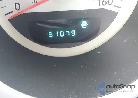 2006 Dodge Charger R/T from USA, damaged, VIN 2B3KA53H66H410280